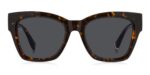 Tommy Hilfiger Th 2156_s (TH 2156_S_086-IR_52) Women's EYEWEAR_1