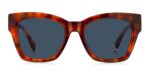 Tommy Hilfiger Th 2156_s (TH 2156_S_0UC-KU_52) Women's EYEWEAR_1