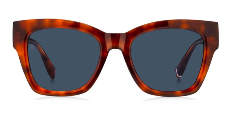Tommy Hilfiger Th 2156_s (TH 2156_S_0UC-KU_52) Women's EYEWEAR_1