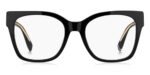 Tommy Hilfiger Th 2157 (TH 2157_807_52) Women's EYEWEAR_1