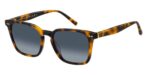 Tommy Hilfiger Th 2158_s (TH 2158_S_086-08_52) Women's EYEWEAR_main