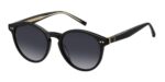 Tommy Hilfiger Th 2159_s (TH 2159_S_807-9O_52) Women's EYEWEAR_main