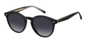 Tommy Hilfiger Th 2159_s (TH 2159_S_807-9O_52) Women's EYEWEAR_main