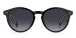 Tommy Hilfiger Th 2159_s (TH 2159_S_807-9O_52) Women's EYEWEAR_1