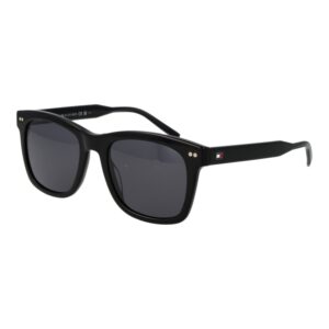 Tommy Hilfiger Th 2184_s 52807ir (TH 2184_S 52807IR) Men's EYEWEAR_main