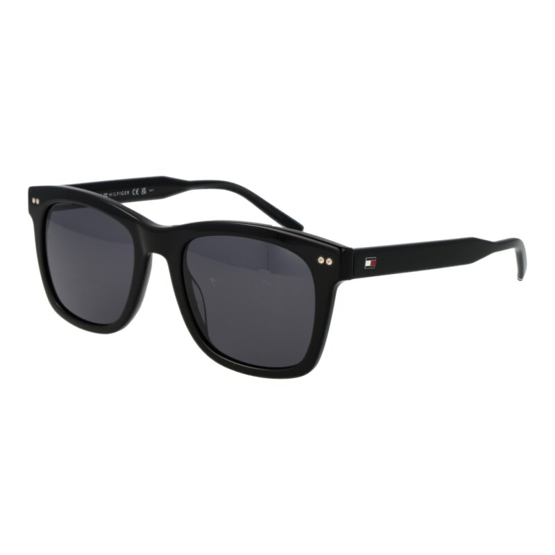 Tommy Hilfiger Th 2184_s 52807ir (TH 2184_S 52807IR) Men's EYEWEAR_main