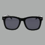 Tommy Hilfiger Th 2184_s 52807ir (TH 2184_S 52807IR) Men's EYEWEAR_1