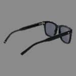 Tommy Hilfiger Th 2184_s 52807ir (TH 2184_S 52807IR) Men's EYEWEAR_2