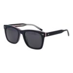 Tommy Hilfiger Th 2184_s 52pjpir (TH 2184_S 52PJPIR) Men's EYEWEAR_main