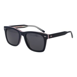Tommy Hilfiger Th 2184_s 52pjpir (TH 2184_S 52PJPIR) Men's EYEWEAR_main