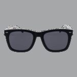 Tommy Hilfiger Th 2184_s 52pjpir (TH 2184_S 52PJPIR) Men's EYEWEAR_1