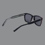 Tommy Hilfiger Th 2184_s 52pjpir (TH 2184_S 52PJPIR) Men's EYEWEAR_2