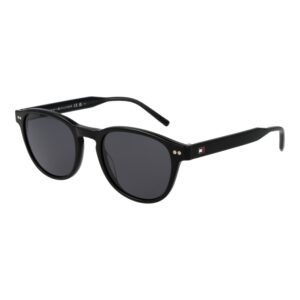Tommy Hilfiger Th 2186_s 51807ir (TH 2186_S 51807IR) Men's EYEWEAR_main