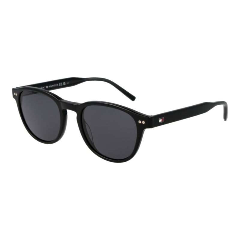 Tommy Hilfiger Th 2186_s 51807ir (TH 2186_S 51807IR) Men's EYEWEAR_main