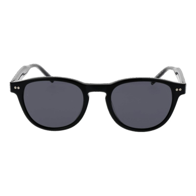 Tommy Hilfiger Th 2186_s 51807ir (TH 2186_S 51807IR) Men's EYEWEAR_3