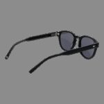 Tommy Hilfiger Th 2186_s 51807ir (TH 2186_S 51807IR) Men's EYEWEAR_4