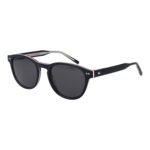 Tommy Hilfiger Th 2186_s 51pjpir (TH 2186_S 51PJPIR) Men's EYEWEAR_main