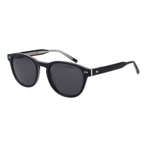 Tommy Hilfiger Th 2186_s 51pjpir (TH 2186_S 51PJPIR) Men's EYEWEAR_main