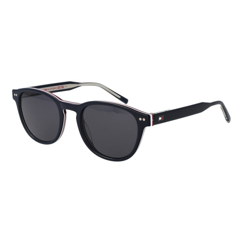 Tommy Hilfiger Th 2186_s 51pjpir (TH 2186_S 51PJPIR) Men's EYEWEAR_main