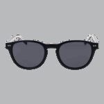 Tommy Hilfiger Th 2186_s 51pjpir (TH 2186_S 51PJPIR) Men's EYEWEAR_1