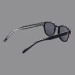 Tommy Hilfiger Th 2186_s 51pjpir (TH 2186_S 51PJPIR) Men's EYEWEAR_2