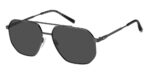 Tommy Hilfiger Th 2191_s (TH 2191_S_KJ1-IR_60) Men's EYEWEAR_main