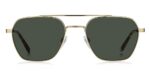 Tommy Hilfiger Th 2192_s (TH 2192_S_J5G-QT_55) Men's EYEWEAR_1