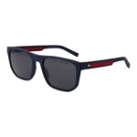 Tommy Hilfiger Th 2200_s 558ruir (TH 2200_S 558RUIR) Men's EYEWEAR_main