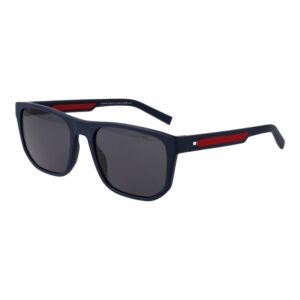 Tommy Hilfiger Th 2200_s 558ruir (TH 2200_S 558RUIR) Men's EYEWEAR_main
