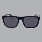 Tommy Hilfiger Th 2200_s 558ruir (TH 2200_S 558RUIR) Men's EYEWEAR_3