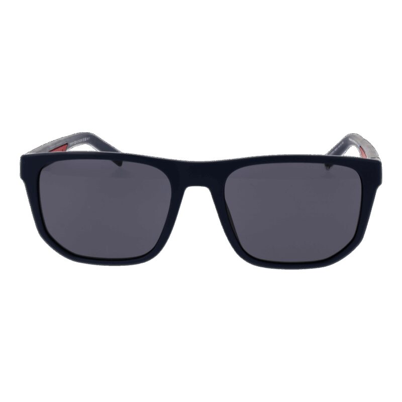 Tommy Hilfiger Th 2200_s 558ruir (TH 2200_S 558RUIR) Men's EYEWEAR_3