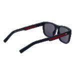 Tommy Hilfiger Th 2200_s 558ruir (TH 2200_S 558RUIR) Men's EYEWEAR_4
