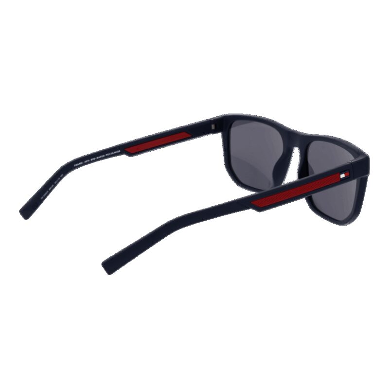 Tommy Hilfiger Th 2200_s 558ruir (TH 2200_S 558RUIR) Men's EYEWEAR_4