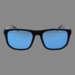 Tommy Hilfiger Th 2200_s 55d51zs (TH 2200_S 55D51ZS) Men's EYEWEAR_3