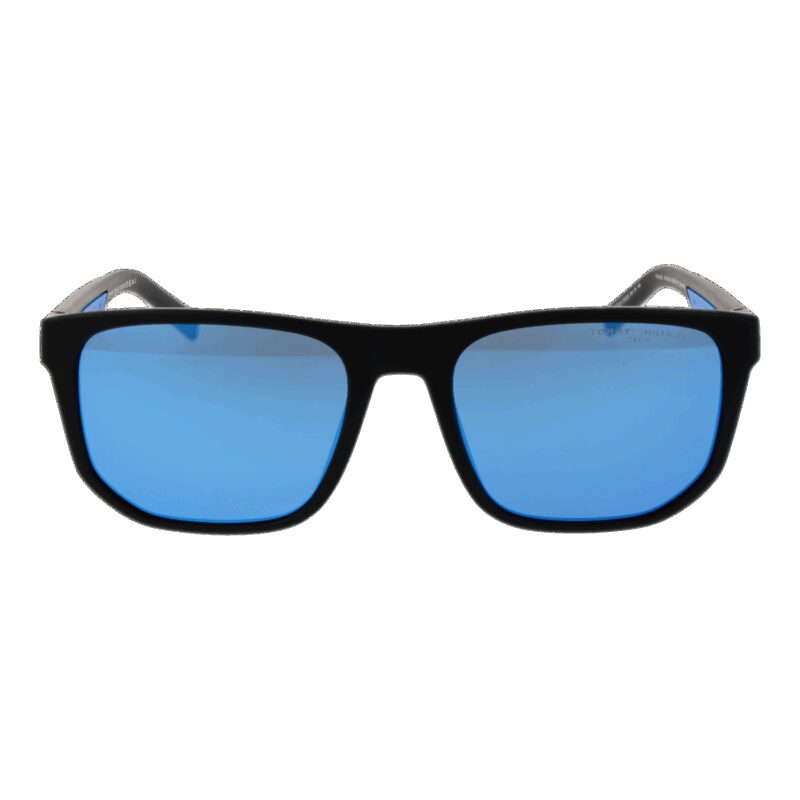 Tommy Hilfiger Th 2200_s 55d51zs (TH 2200_S 55D51ZS) Men's EYEWEAR_3