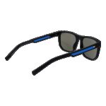 Tommy Hilfiger Th 2200_s 55d51zs (TH 2200_S 55D51ZS) Men's EYEWEAR_4