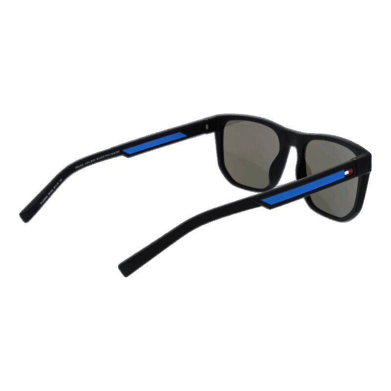 Tommy Hilfiger Th 2200_s 55d51zs (TH 2200_S 55D51ZS) Men's EYEWEAR_4