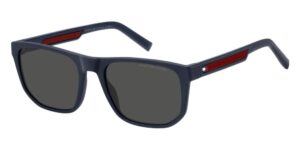Tommy Hilfiger Th 2200_s (TH 2200_S_8RU-IR_55) Men's EYEWEAR_main