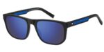 Tommy Hilfiger Th 2200_s (TH 2200_S_D51-ZS_55) Men's EYEWEAR_main