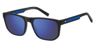 Tommy Hilfiger Th 2200_s (TH 2200_S_D51-ZS_55) Men's EYEWEAR_main