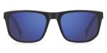 Tommy Hilfiger Th 2200_s (TH 2200_S_D51-ZS_55) Men's EYEWEAR_1