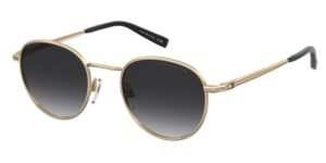 Tommy Hilfiger Th 2217_s (TH 2217_S_J5G-9O_50) Unisex EYEWEAR_main
