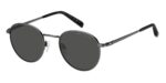 Tommy Hilfiger Th 2217_s (TH 2217_S_KJ1-IR_50) Unisex EYEWEAR_main