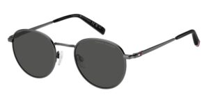 Tommy Hilfiger Th 2217_s (TH 2217_S_KJ1-IR_50) Unisex EYEWEAR_main