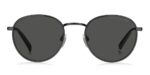Tommy Hilfiger Th 2217_s (TH 2217_S_KJ1-IR_50) Unisex EYEWEAR_1