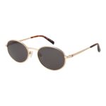 Tommy Hilfiger Th 2219_s 55000ir (TH 2219_S 55000IR) Unisex EYEWEAR_main