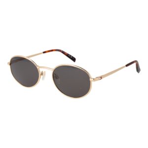 Tommy Hilfiger Th 2219_s 55000ir (TH 2219_S 55000IR) Unisex EYEWEAR_main