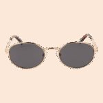 Tommy Hilfiger Th 2219_s 55000ir (TH 2219_S 55000IR) Unisex EYEWEAR_1
