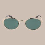 Tommy Hilfiger Th 2219_s 55j5gqt (TH 2219_S 55J5GQT) Unisex EYEWEAR_1
