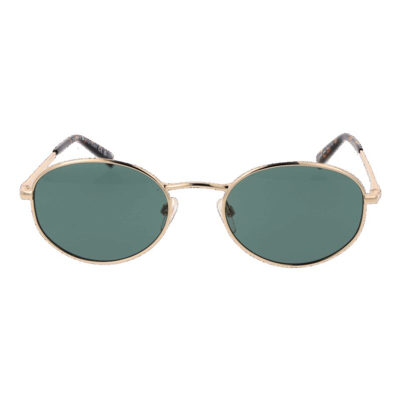 Tommy Hilfiger Th 2219_s 55j5gqt (TH 2219_S 55J5GQT) Unisex EYEWEAR_1